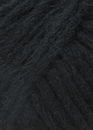 Lang Yarns Malou 769.0004 (op=op uit collectie)