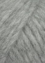 Lang Yarns Malou 769.0003 grijs op=op uit collectie 