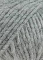 Lang Yarns Sempione 856.0003 grijs op=op 