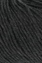 Lang Yarns Merino 120 34.0005 antraciet