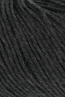 Lang Yarns Merino 120 34.0005 antraciet