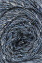 Lang Yarns Donegal 789.0034 denim blauw (op=op)