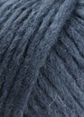 Lang Yarns Malou 769.0010 blauw (op=op uit collectie)