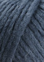 Lang Yarns Malou 769.0010 blauw op=op uit collectie 
