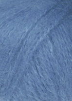 Lang Yarns Mia 0110 op=op 