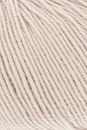 Lang Yarns Merino 150 197.0096 beige 