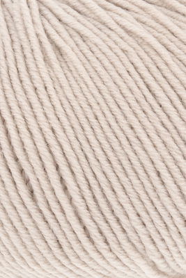 Lang Yarns Merino 150 197.0096 beige 