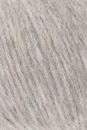 Lang Yarns Malou Light 887.0026