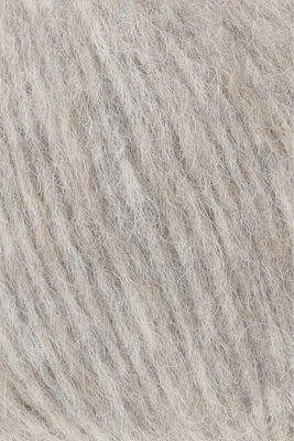 Lang Yarns Malou Light 887.0026