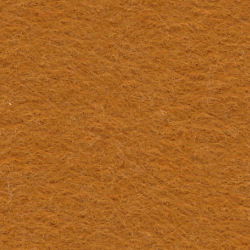 Vilt 22x22 - 0182 bruinoranje op=op 