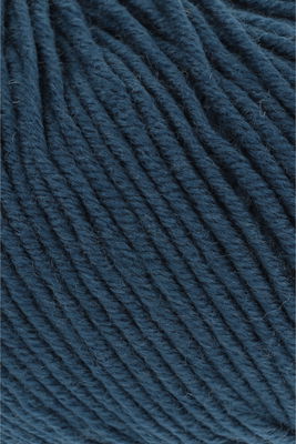 Lang Yarns Merino 120 34.0133 