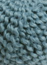 Lang Yarns Sophia 880.0088 (op=op)