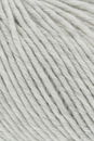 Lang Yarns Merino plus 152.0223 licht grijs