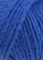 Lang Yarns Sempione 0006 op=op 