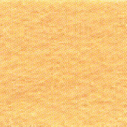 Vilt 22x22 - 0177 huidskleur op=op 