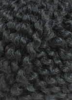 Lang Yarns Sophia 880.0004 op=op 