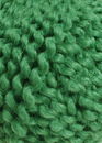 Lang Yarns Sophia 880.0017 groen (op=op)