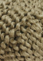 Lang Yarns Sophia 880.0039 zand op=op 