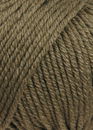 Lang Yarns Alberta 881.0067 - groen bruin  (op=op)