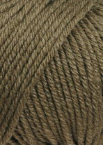 Lang Yarns Alberta 881.0067 - groen bruin op=op 