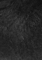 Lang Yarns Mia 0004 op=op 