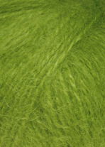 Lang Yarns Mia 0016 op=op 