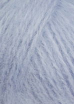 Lang Yarns Mia 816.0046 licht blauw op=op 