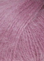 Lang Yarns Mia 0048 op=op 