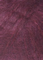 Lang Yarns Mia 0063 op=op 