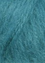 Lang Yarns Mia 816.0088 aqua (op=op)