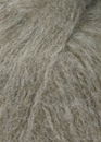Lang Yarns Mia 816.0096 zand (op=op)