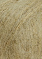 Lang Yarns Mia 816.0139 beige op=op 