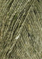 Lang Yarns Donegal 789.0099 linde groen op=op 