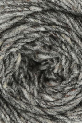 Lang Yarns Donegal 789.0126 grijs