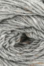 Lang Yarns Donegal 789.0003 licht grijs (op=op uit collectie)