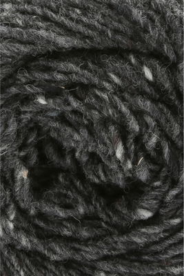 Lang Yarns Donegal 789.0005 donker grijs op=op uit collectie 