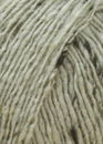 Lang Yarns Donegal 789.0026