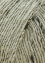 Lang Yarns Donegal 789.0026