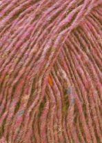 Lang Yarns Donegal 789.0009 op=op 