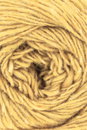 Lang Yarns Donegal 789.0011 geel (op=op uit collectie)