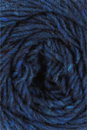 Lang Yarns Donegal 789.0035 blauw (op=op uit collectie)