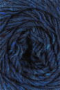 Lang Yarns Donegal 789.0035 blauw