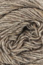 Lang Yarns Donegal 789.0039 beige