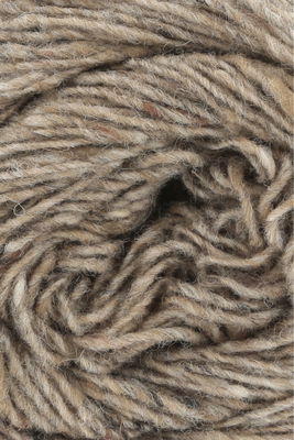 Lang Yarns Donegal 789.0039 beige
