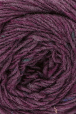 Lang Yarns Donegal 789.0048 oud roze