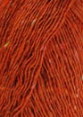 Lang Yarns Donegal 789.0059 oranje (op=op uit collectie)