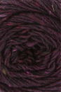 Lang Yarns Donegal 789.0064 aubergine