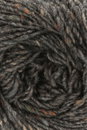 Lang Yarns Donegal 789.0067 bruin grijs (op=op uit collectie)
