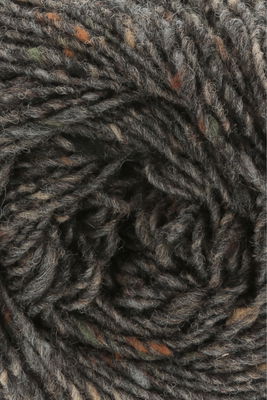 Lang Yarns Donegal 789.0067 bruin grijs