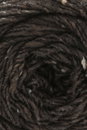 Lang Yarns Donegal 789.0068 bruin (op=op uit collectie)